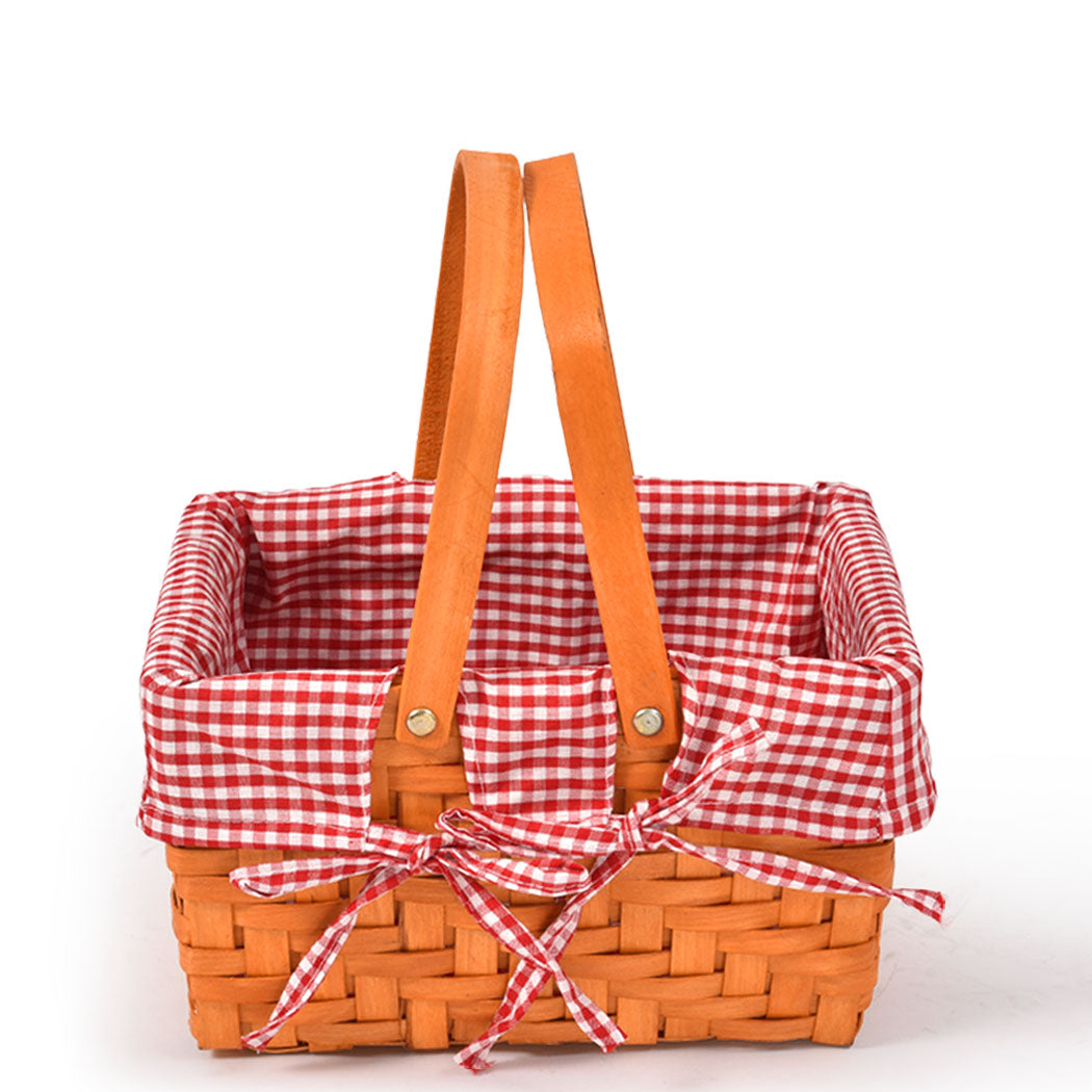 picnic-basket-outdoor-baskets-deluxe-1973193795688337408