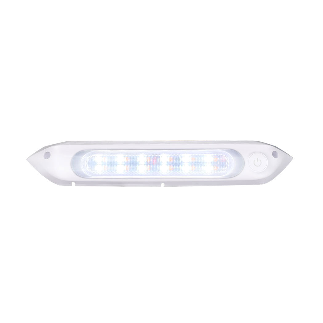 manan-dual-led-awning-light-amber-white-1973194053994549248