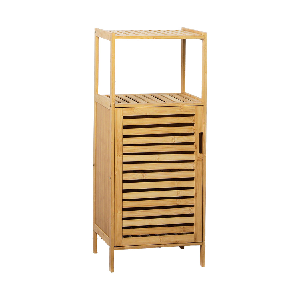 levede-bathroom-bamboo-storage-cabinet-natural-1996005370551734272