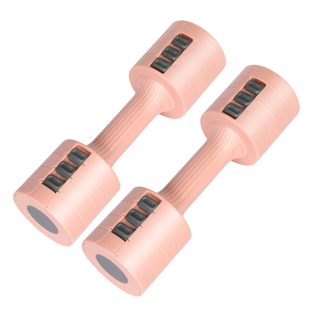centra-a-pair-of-1kg-to-5kg-dumbbells-pink-1996005550818725888