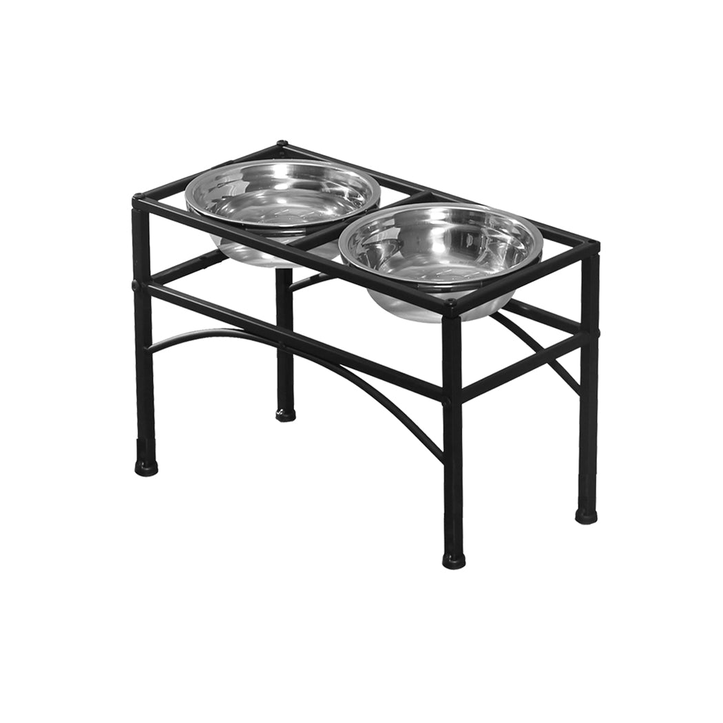 pawz-dual-elevated-raised-pet-dog-feeder-medium-1975420470761230336