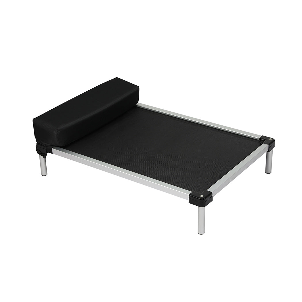 pawz-pet-trampoline-aluminium-frame-l-black-large-1975420397562236928