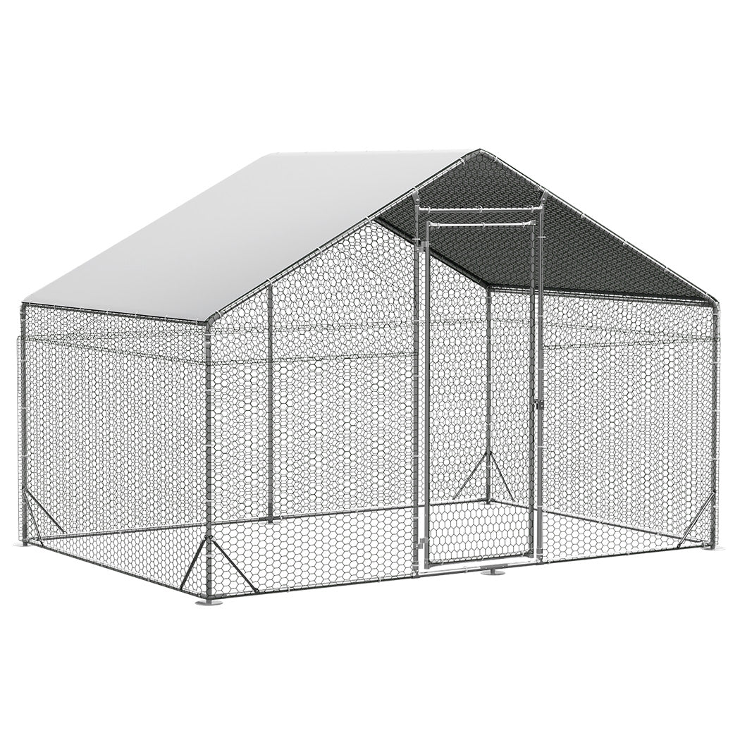 pawz-200x300x194cm-large-metal-walk-in-chicken-coop-cage-1996005445810130944