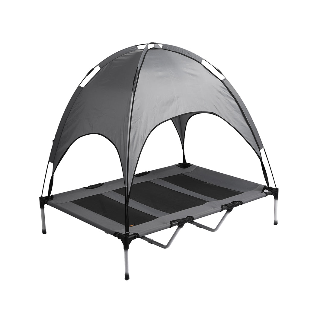 pawz-pet-trampoline-bed-dog-cat-elevated-x-large-1973193646920568832