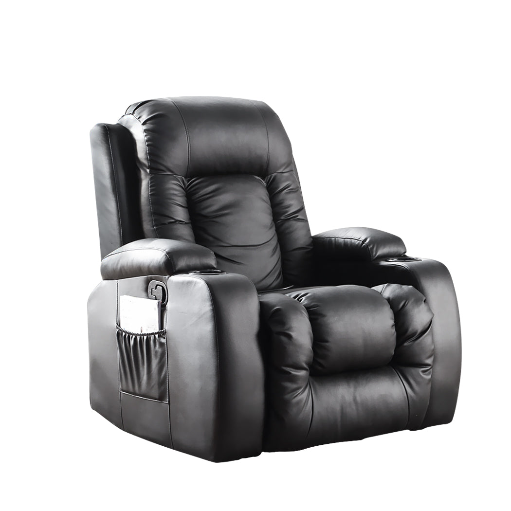levede-electric-massage-chairs-reclining-1975420440184754176