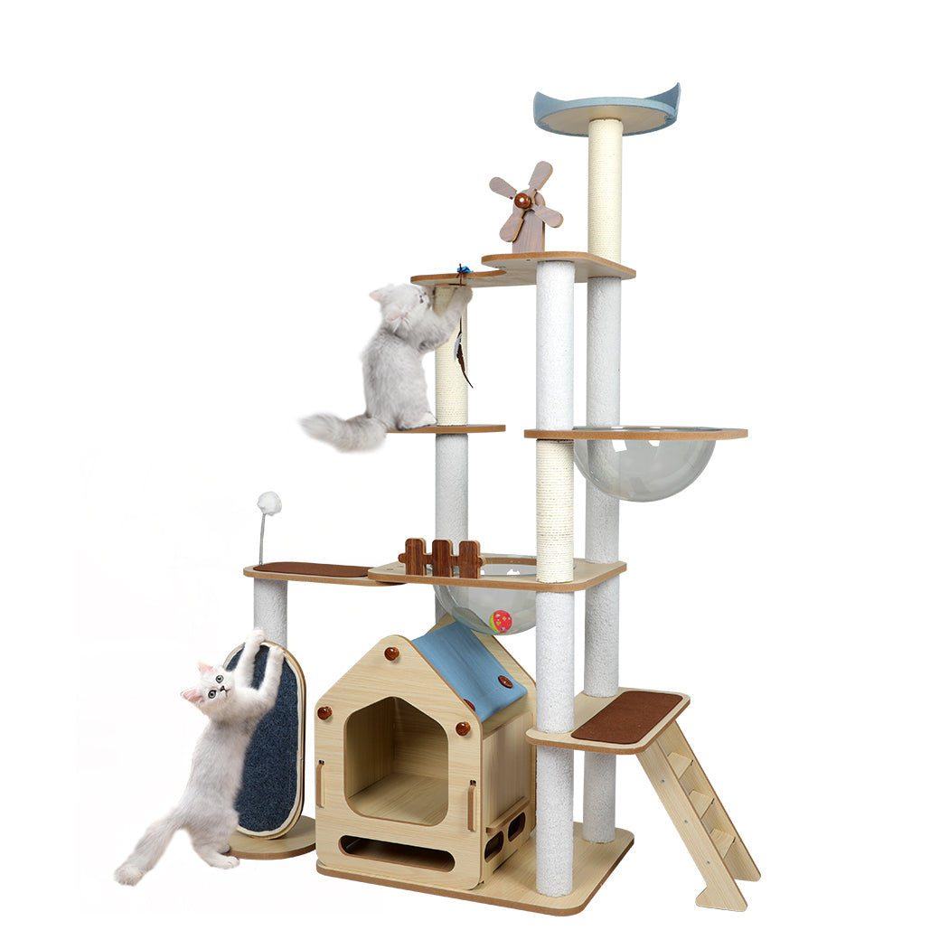 pawz-cat-tree-scratching-post-scratcher-1973193674208710656