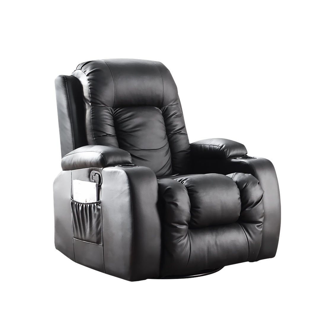levede-massage-sofa-chair-recliner-360-1973194003734204416