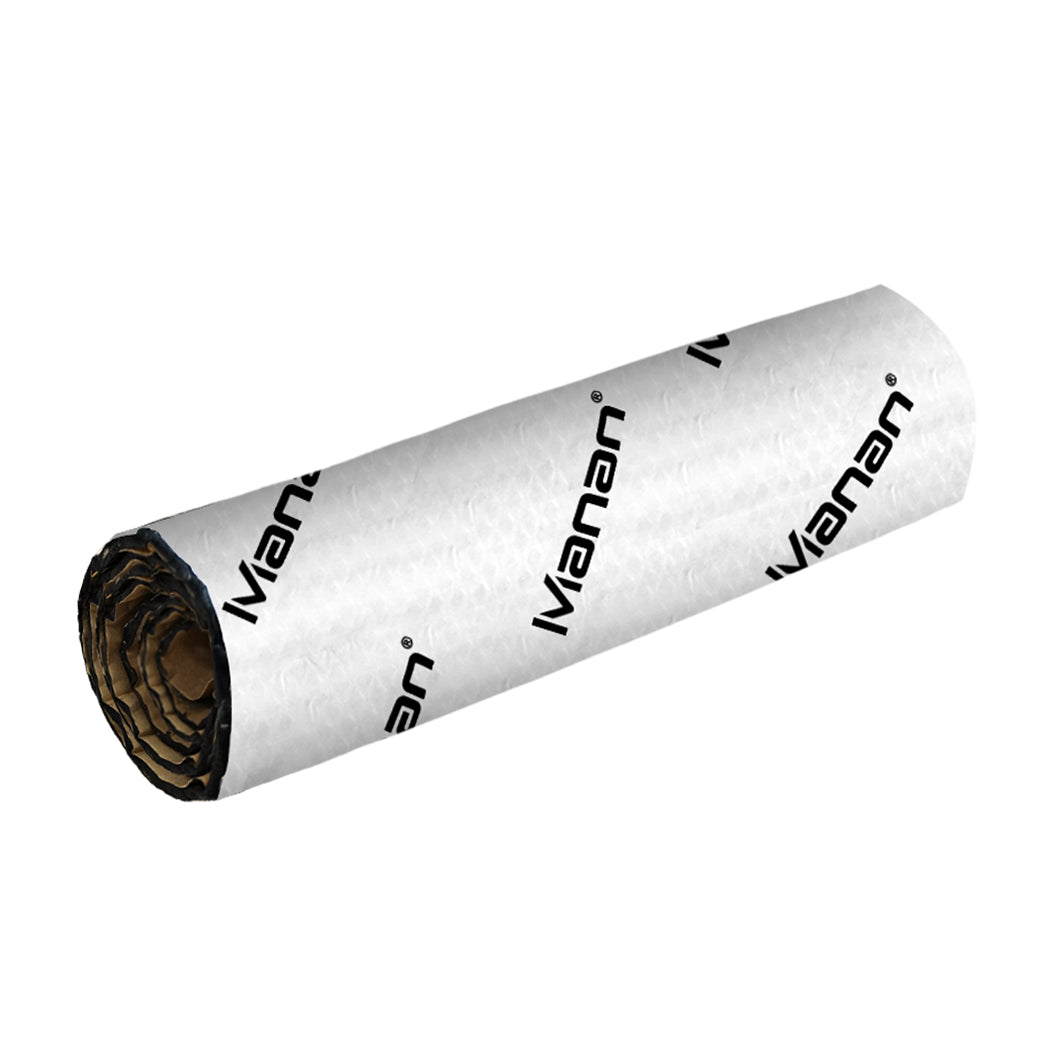 manan-butyl-rubber-sound-deadener-roll-50x1000-1973194052480405504