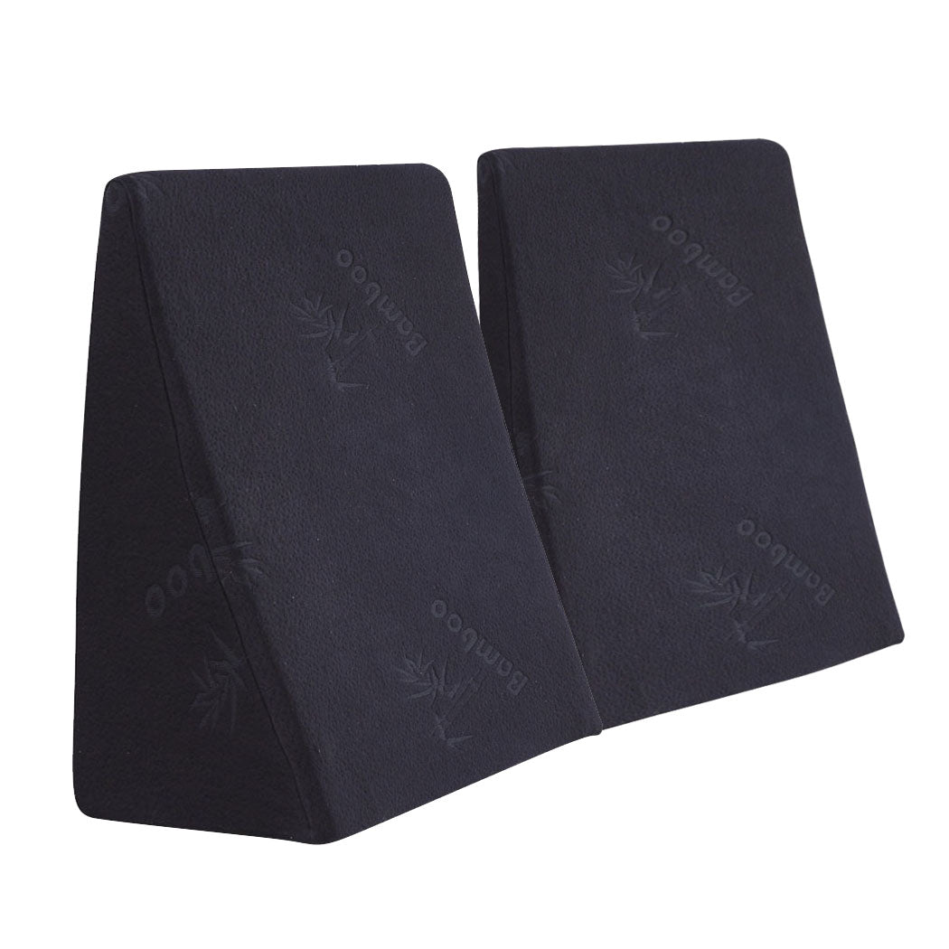cool-gel-memory-foam-bed-wedge-pillow-with-cover-1996005395574951936