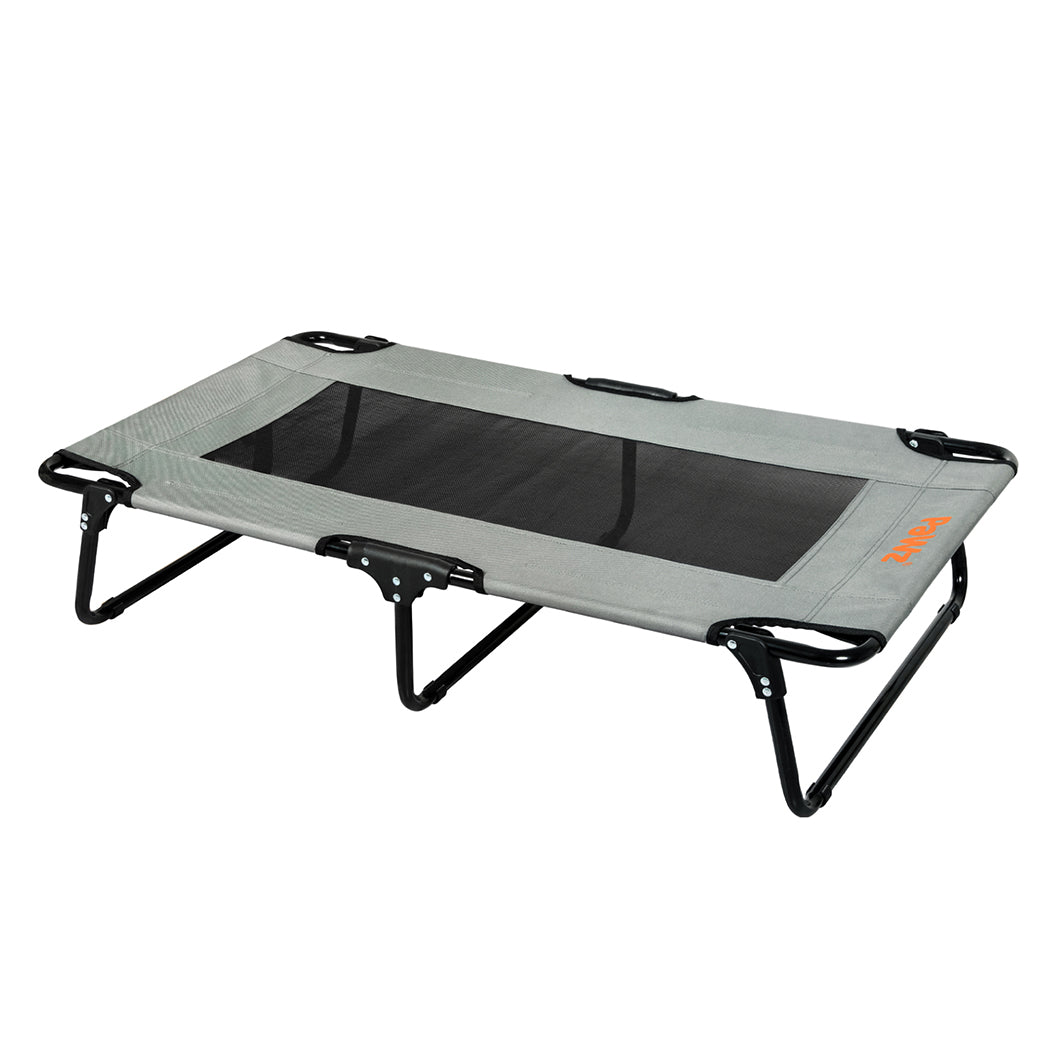 pawz-pet-elevated-bed-dog-raised-trampoline-foldable-large-l-size-1996005459450007552