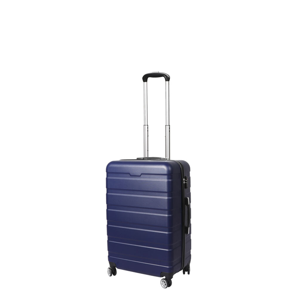 slimbridge-20-carry-on-luggage-case-navy-20-inch-1973193939058036736