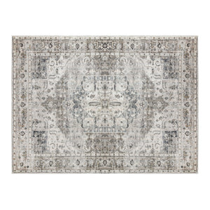 Marlow Floor Rug Area Rug Large Mat 160X120cm-1975420462750109696