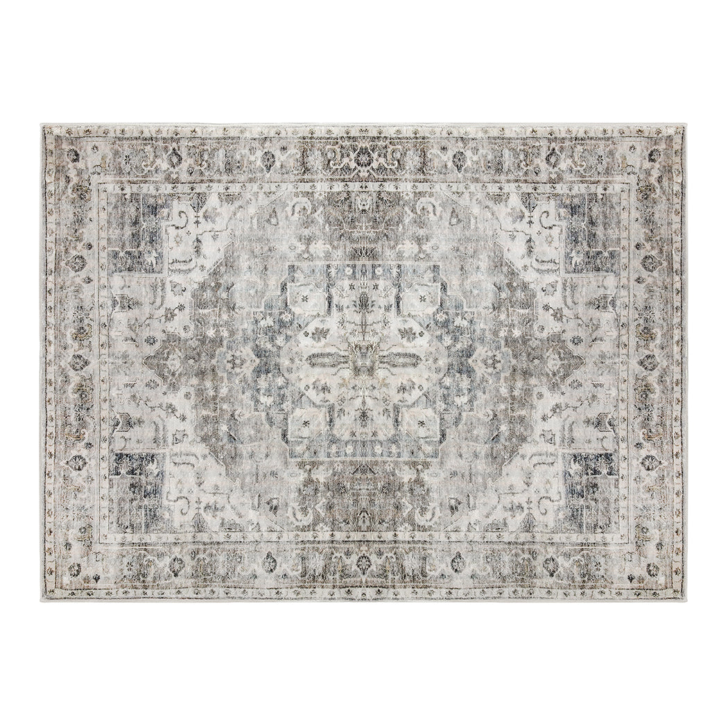 marlow-floor-rug-area-rug-large-mat-160x120cm-1975420462750109696