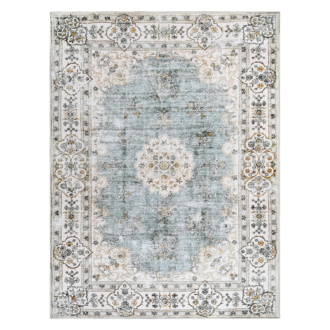 marlow-floor-rug-short-pile-washable-vintage-carpet-soft-plush-non-slip-160x120-1996005378323779584