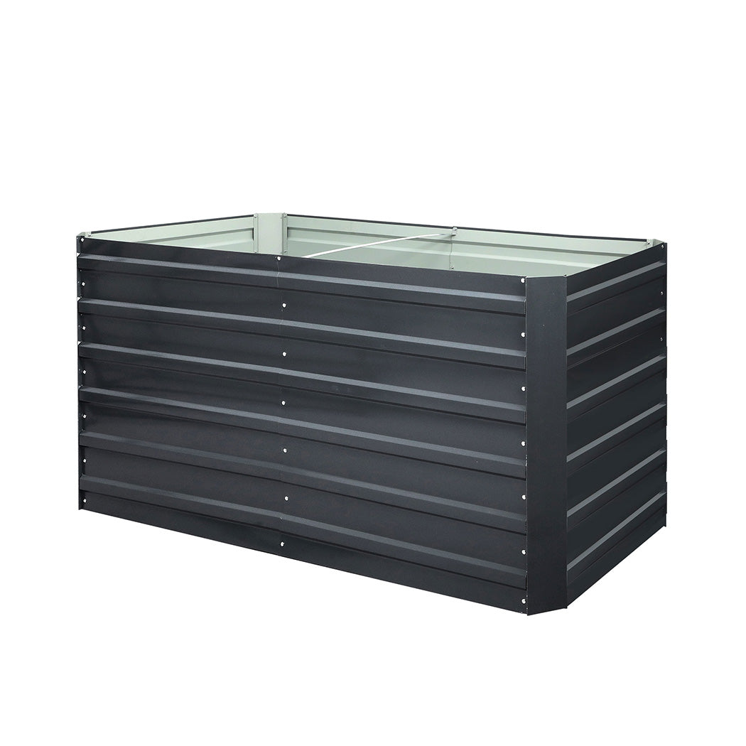 lambu-garden-bed-planter-raised-coated-1973193866886647808