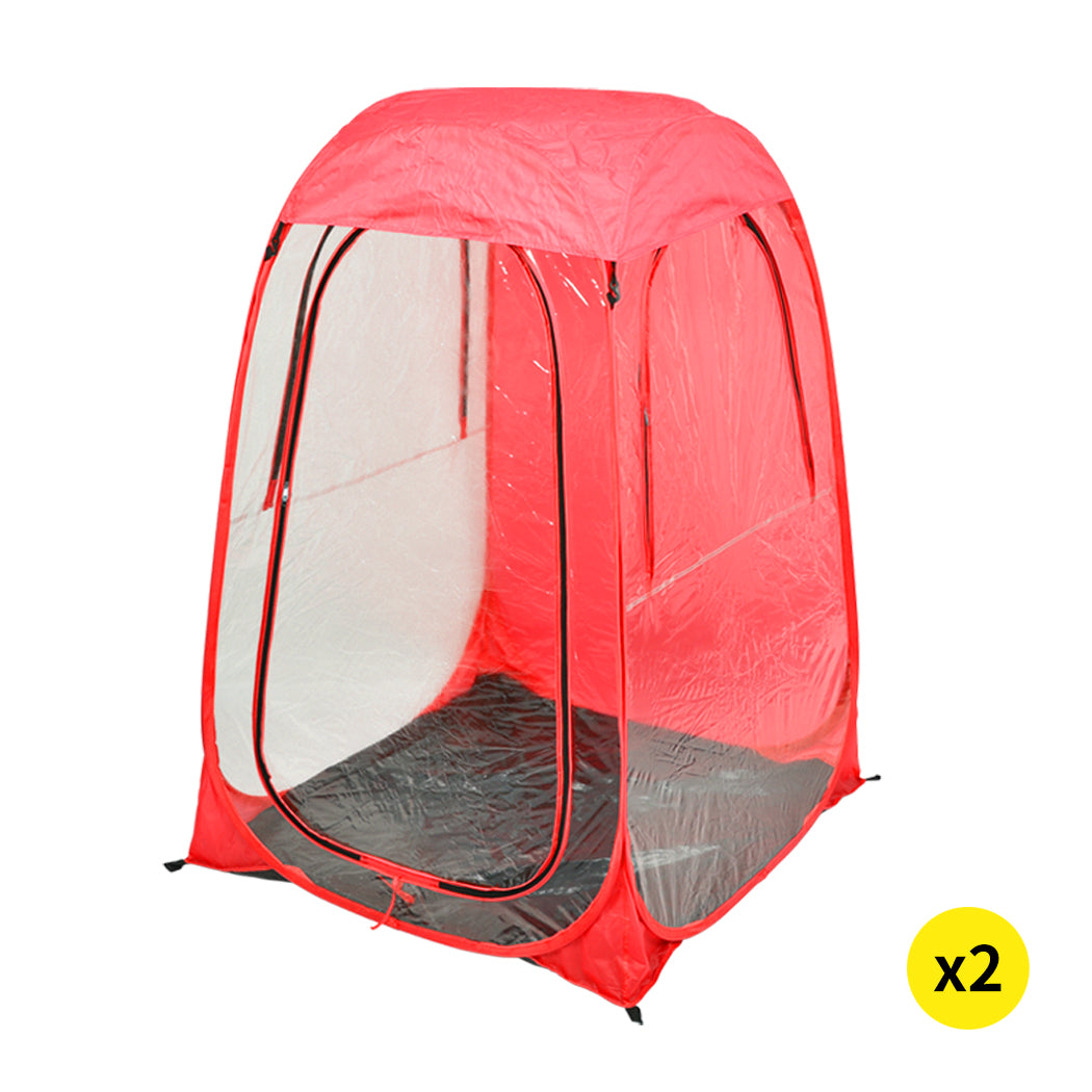 2x-mountview-pop-up-tent-camping-weather-red-1973193755691454464