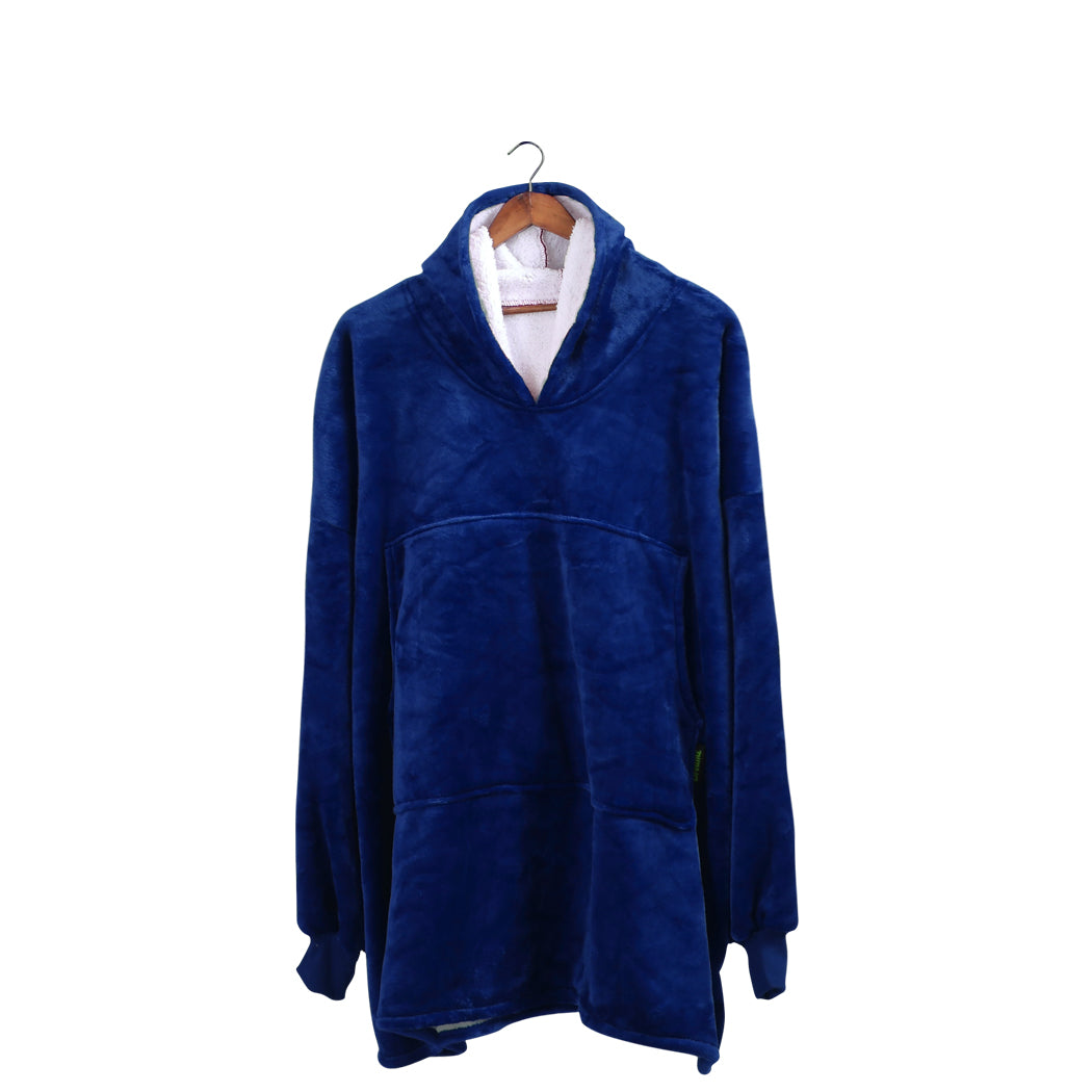 dreamz-blanket-hoodie-adult-sweatshirt-navy-blue-1973194038047805440