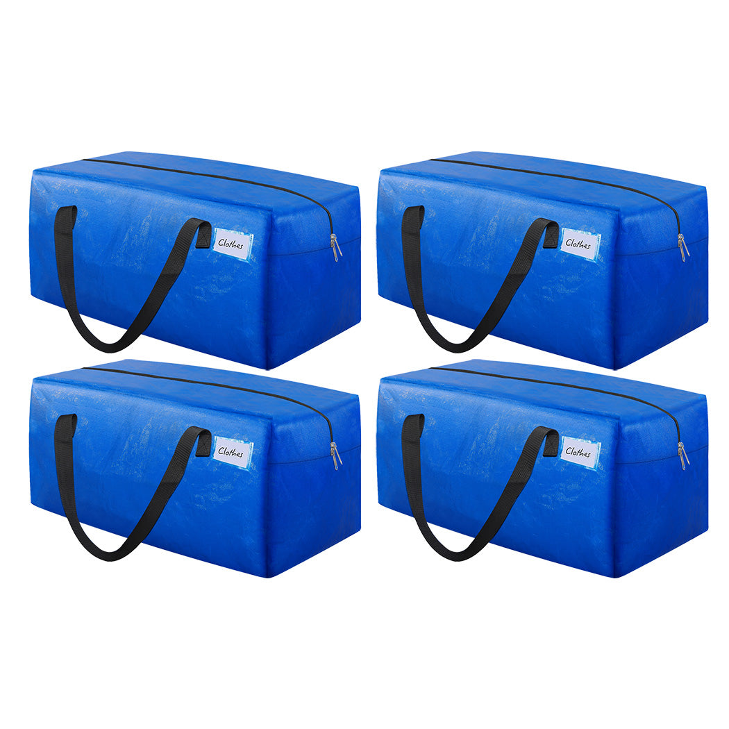4-pack-moving-bags-waterproof-with-backpack-1996005415535644672