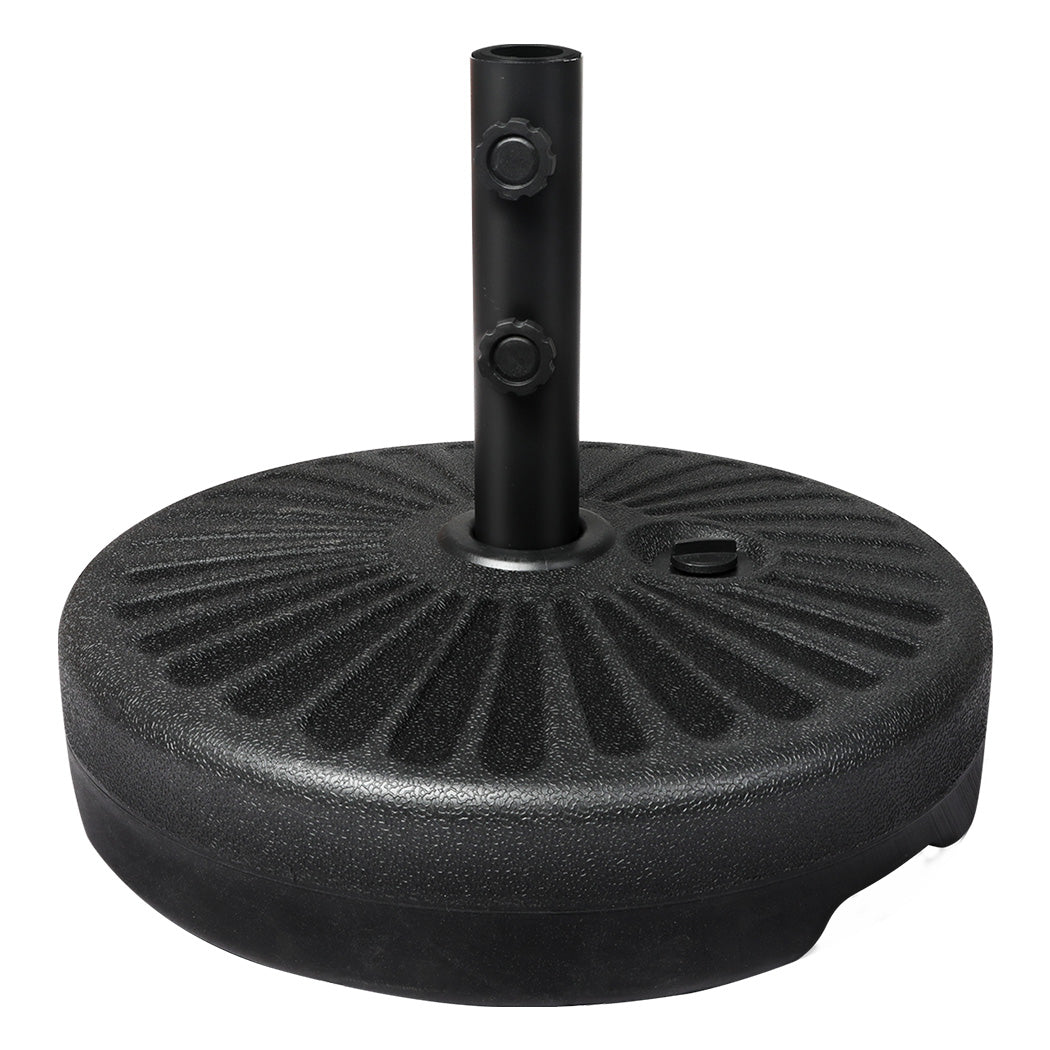 centra-outdoor-umbrella-base-stand-1996005404324270080