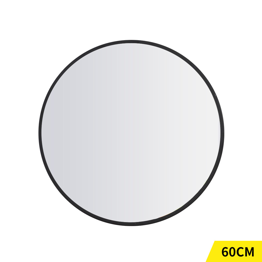 wall-mirror-round-shaped-bathroom-makeup-medium-1975420485298688000