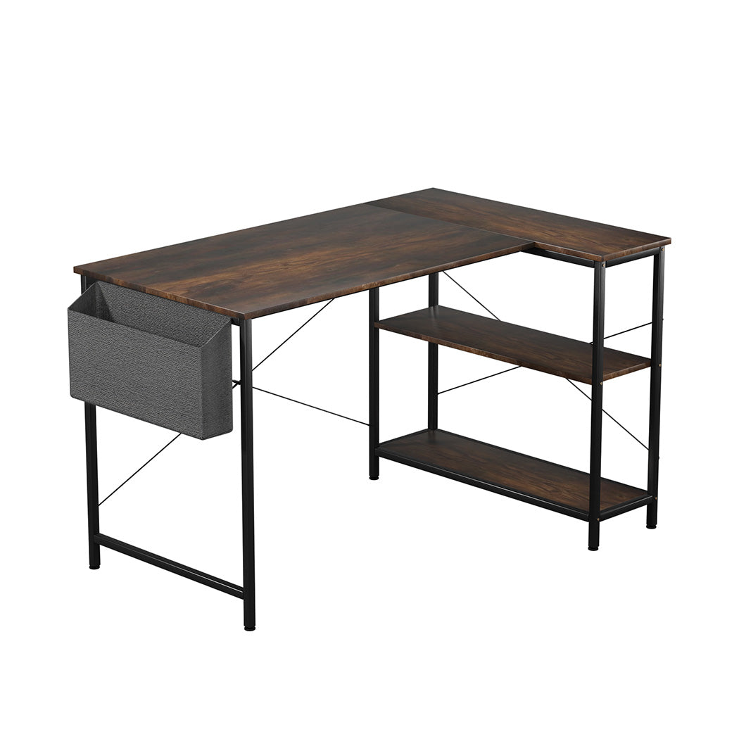 levede-l-shaped-computer-desk-corner-desk-brown-1996005368580411392