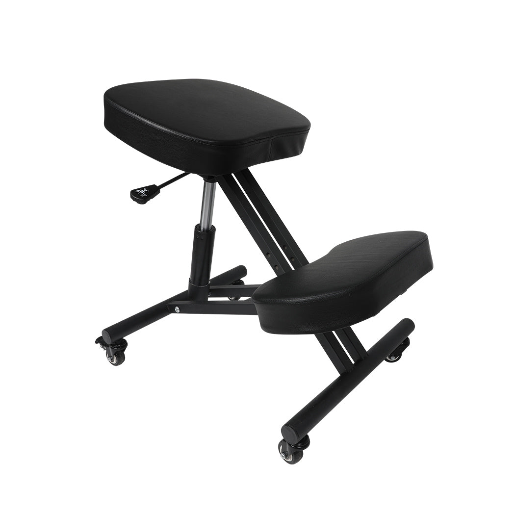 levede-kneeling-chair-computer-ergonomic-black-1975420502021378048