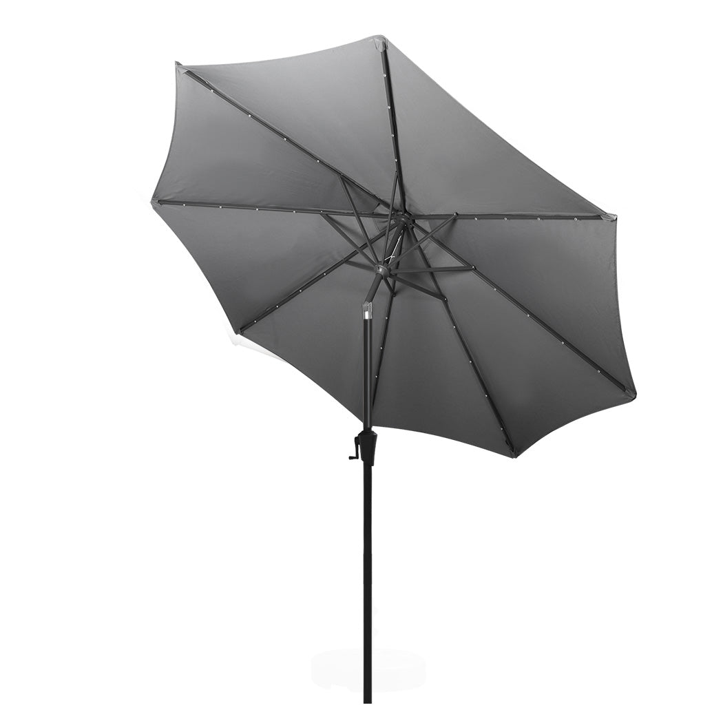centra-3m-outdoor-patio-umbrella-solar-led-light-grey-1996005491683233792