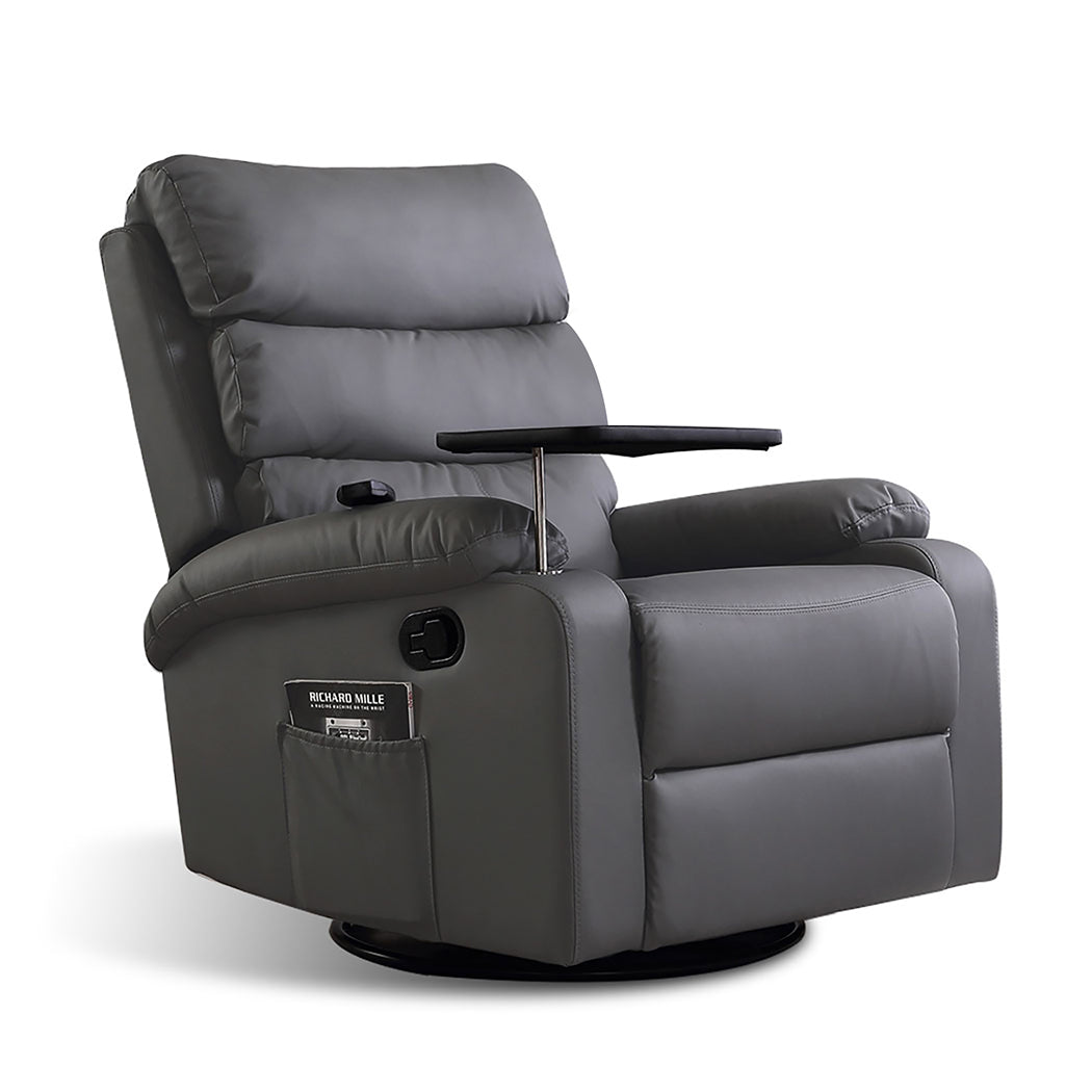 levede-massage-chair-recliner-chairs-grey-1986666084748627968