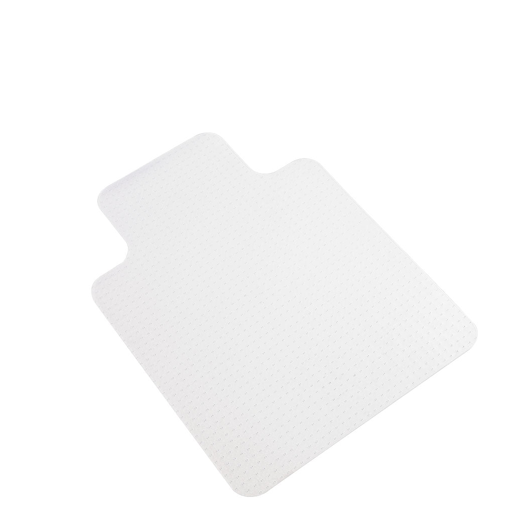 marlow-chair-mat-carpet-floor-office-1973193723730857984