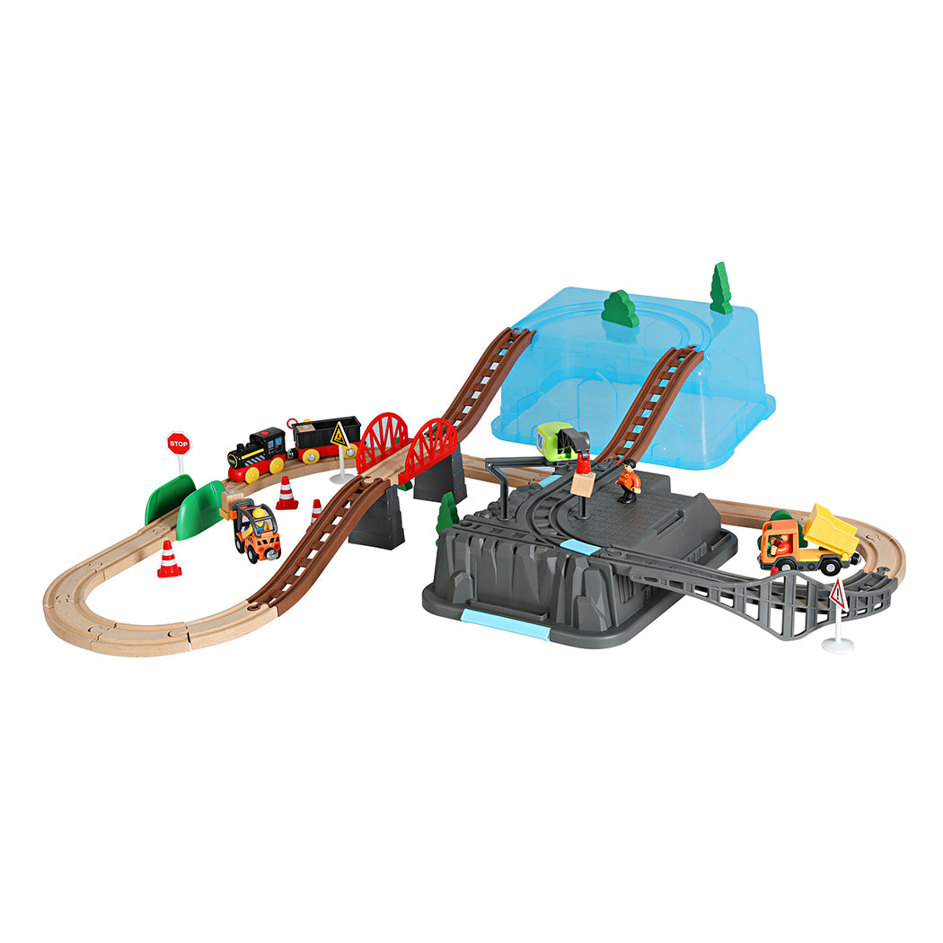 bopeep-toy-train-set-track-diy-wooden-1975420474666127360