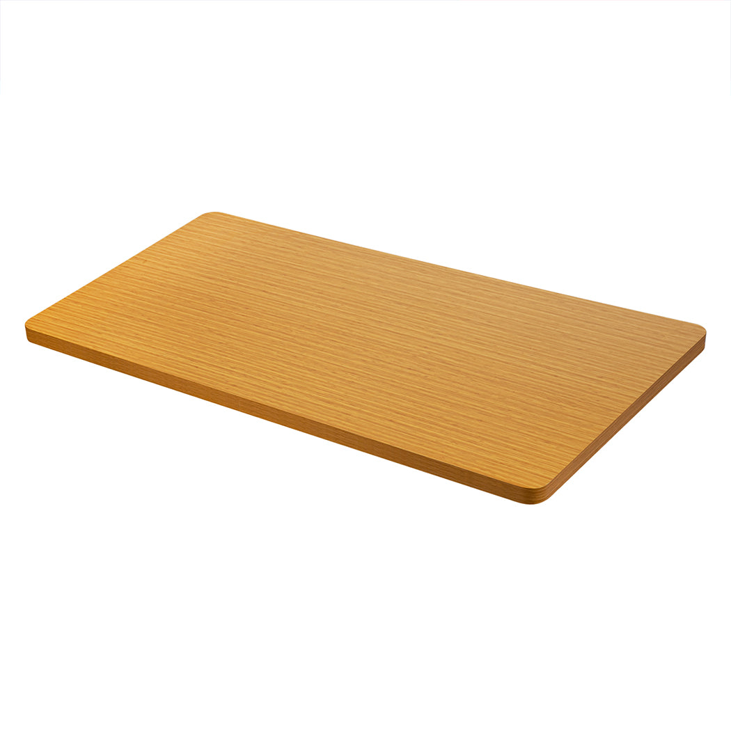 levede-desktop-for-motorised-adjustable-black-140x70cm-natural-1975420503850094592