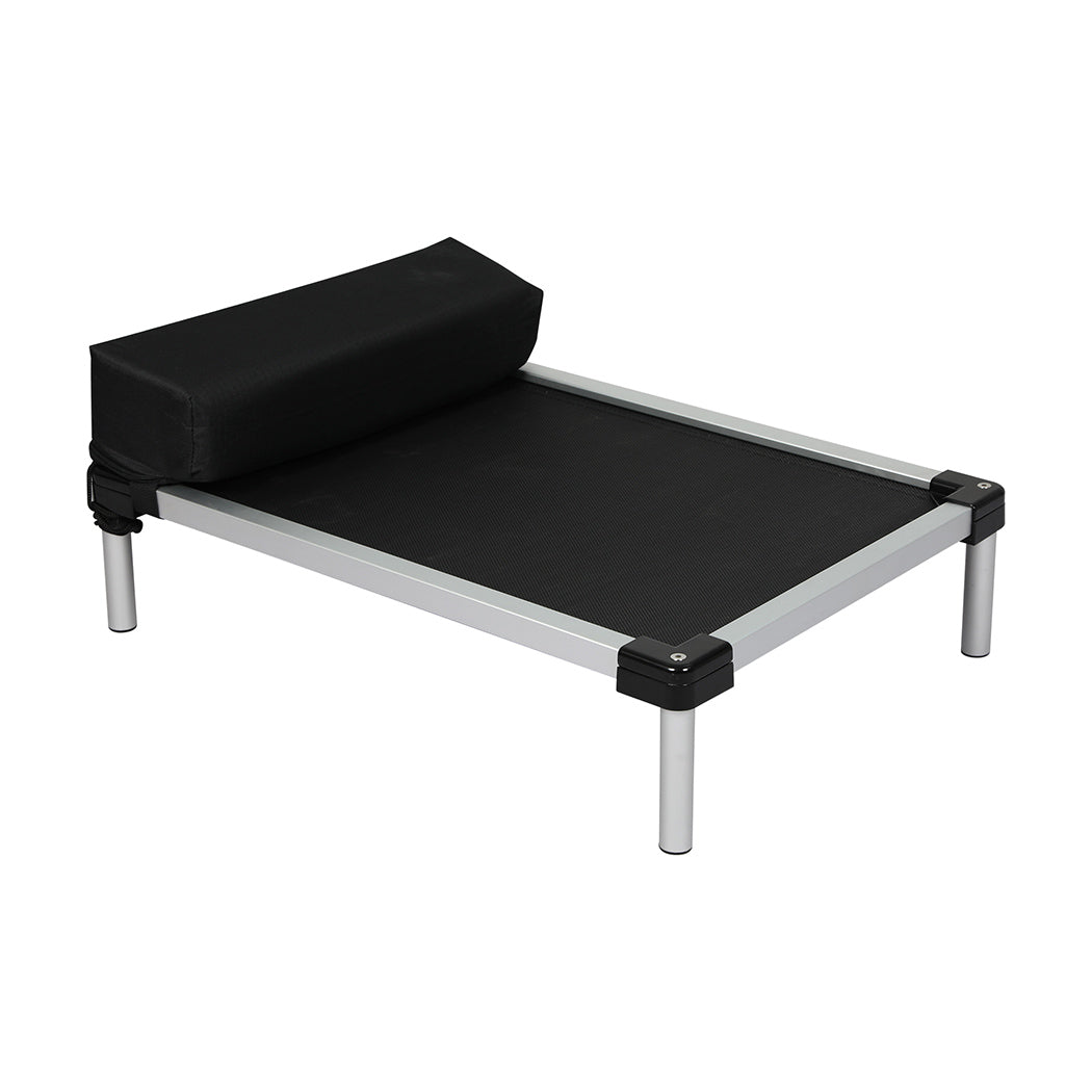 pawz-pet-trampoline-aluminium-frame-m-black-medium-1975420397943918592