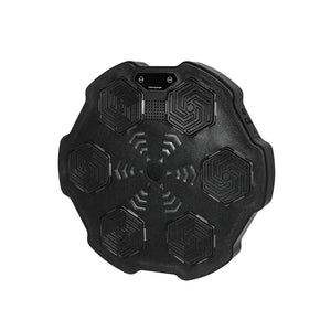 Centra Electronic Music Punching Box Bluetooth-1975420399059603456