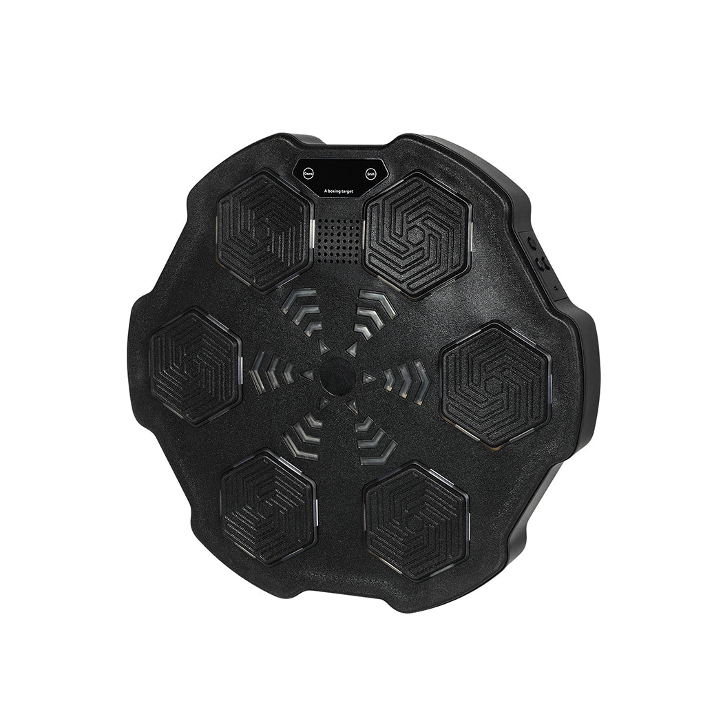 centra-electronic-music-punching-box-bluetooth-1975420399059603456