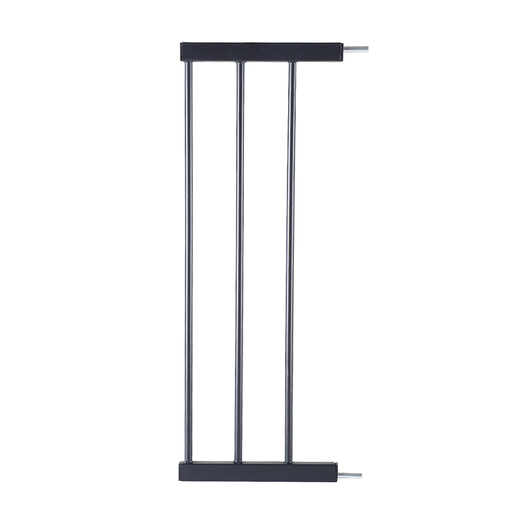 levede-baby-safety-gate-adjustable-pet-black-20cm-extension-1973194019416707072