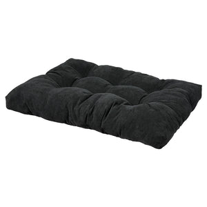 PaWz Pet Calming Bed Dog Cat Cushion M Medium-1973193675194372096