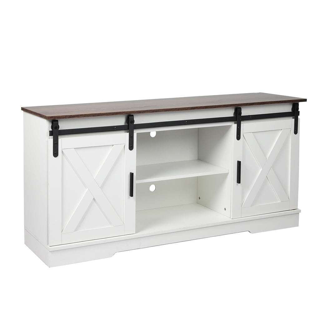 levede-tv-cabinet-entertainment-unit-1973193727228907520