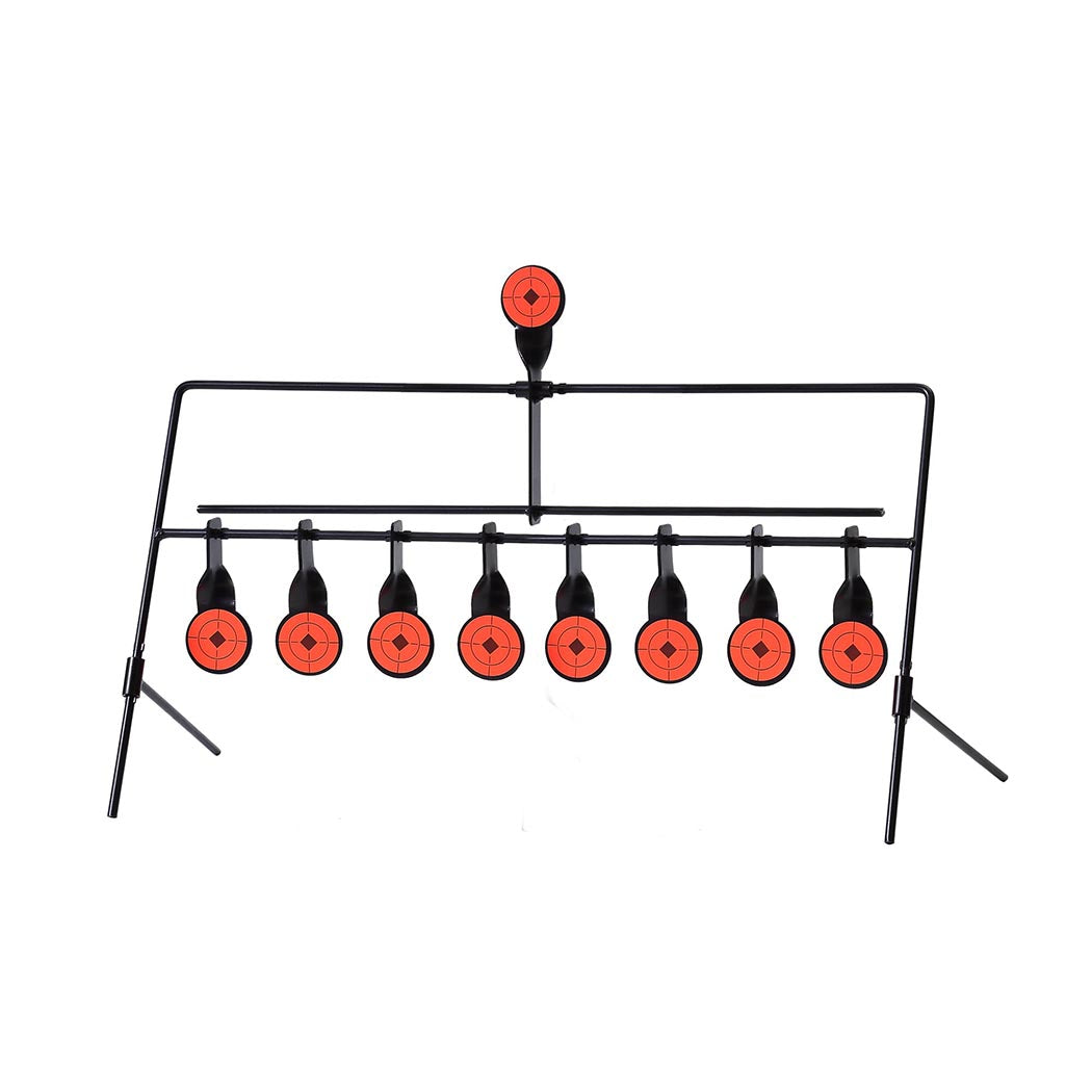 centra-shooting-target-metal-splatter-large-1973193715581325312