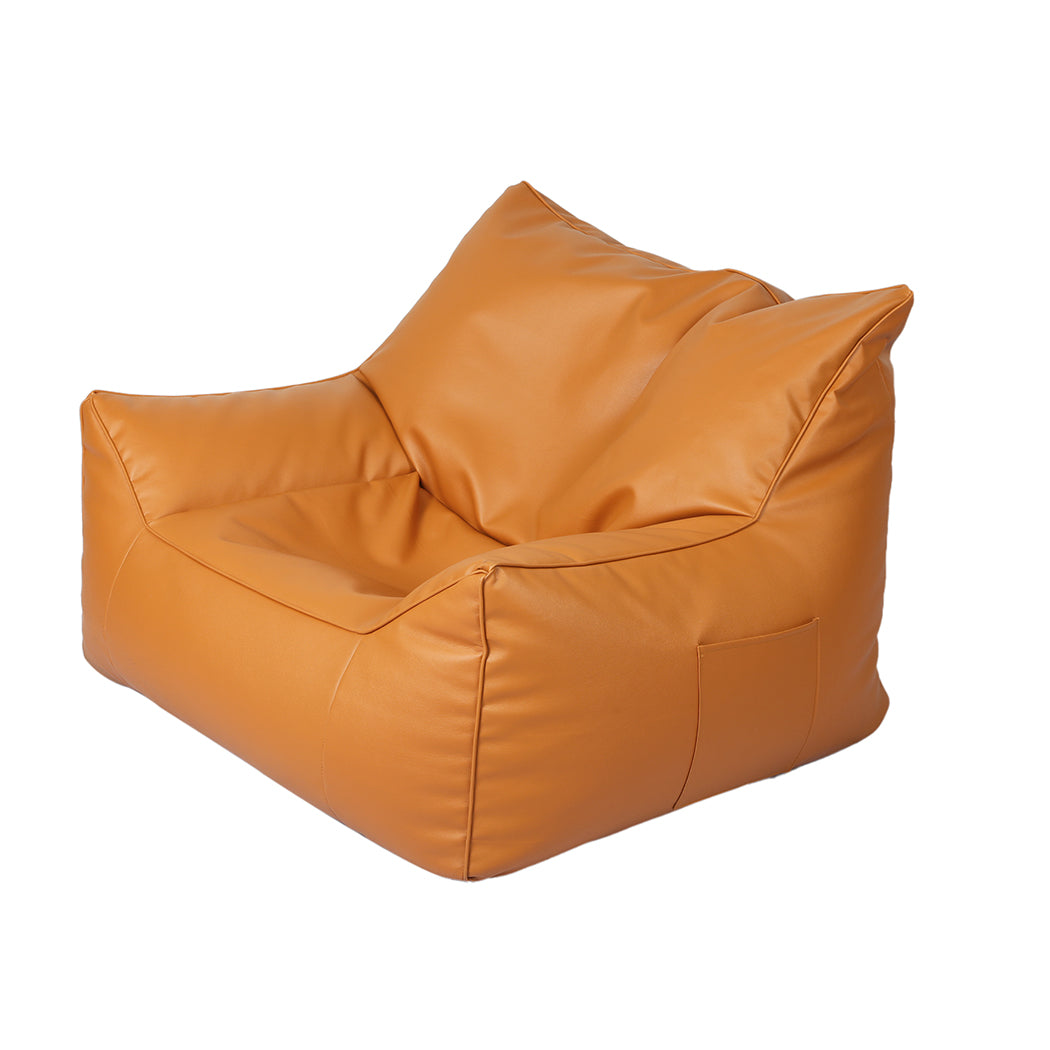 marlow-bean-bag-chair-cover-pu-indoor-brown-1973194022369497088