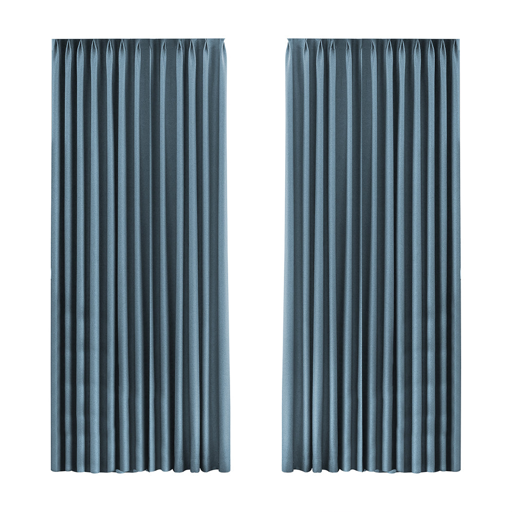marlow-2xblockout-curtains-chenille-180x250-blue-cd1016-180x250-dg-1973194067152080896