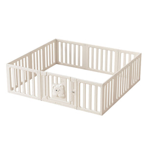 kids playpen-1996005398821343232