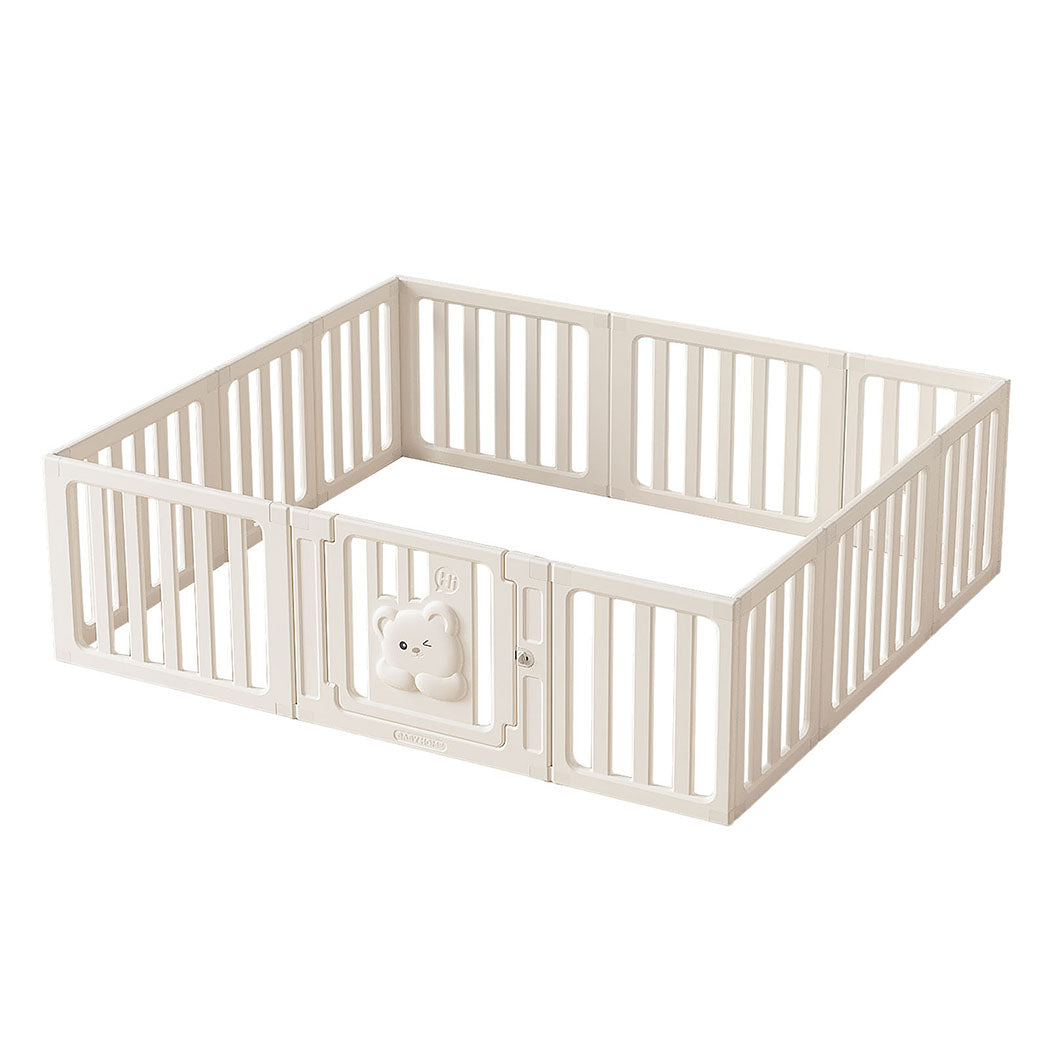 kids-playpen-1996005398821343232