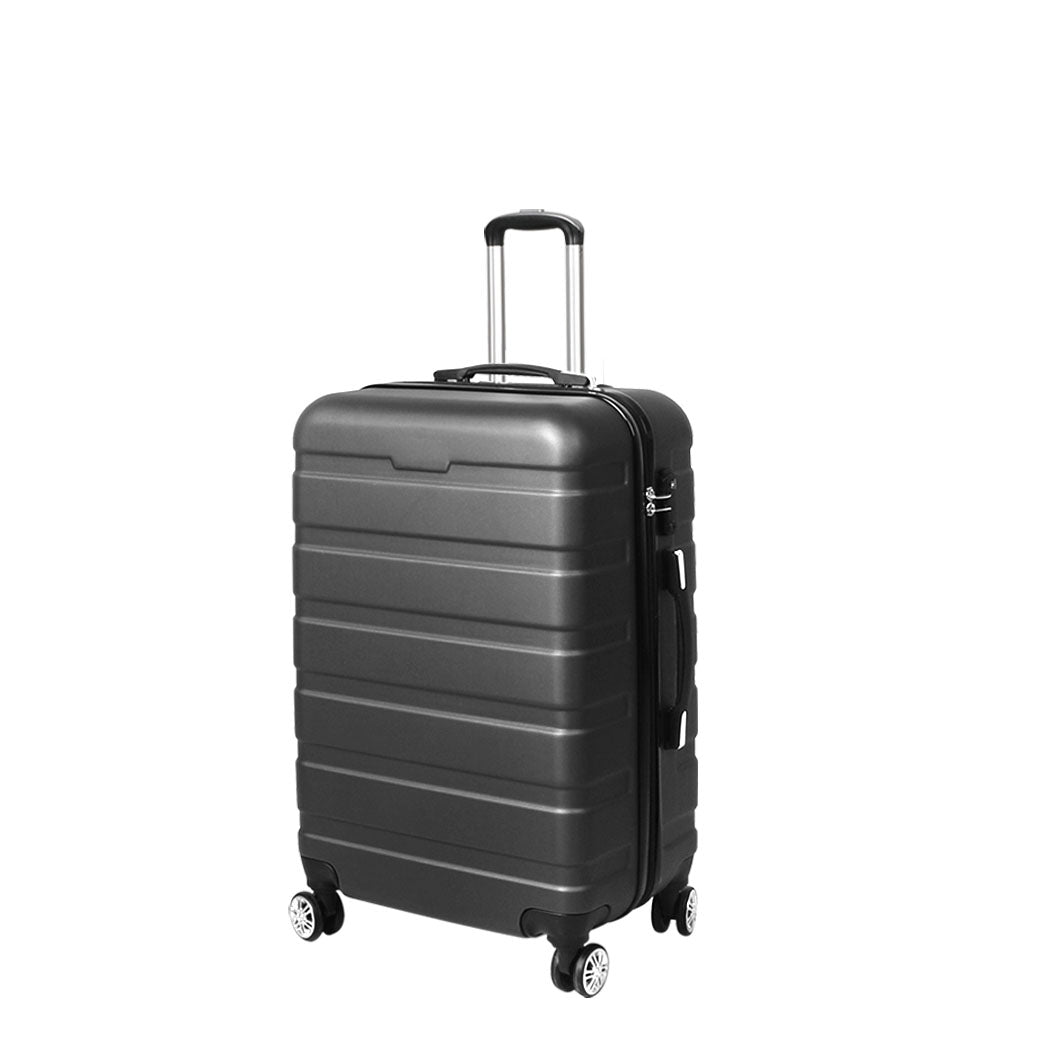 slimbridge-28luggage-case-suitcase-grey-28-inch-1975420480575901696