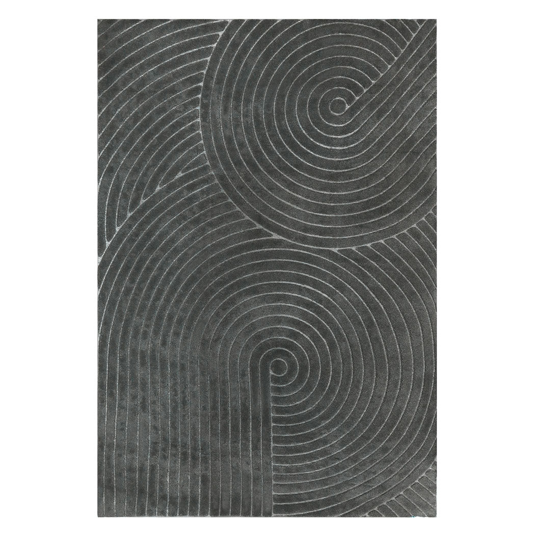 marlow-floor-rug-soft-polyester-carpet-non-slip-plush-shaggy-rugs-geometric-1996005379804368896
