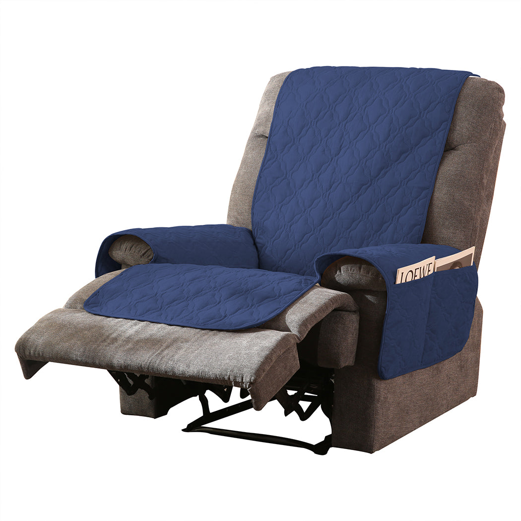 marlow-recliner-sofa-slipcover-protector-large-1975420403161632768