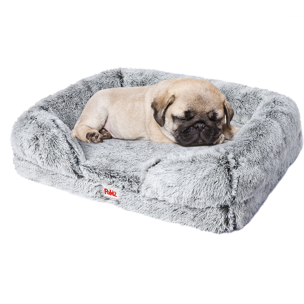 pawz-pet-bed-orthopedic-sofa-dog-beds-s-small-1973193637210755072