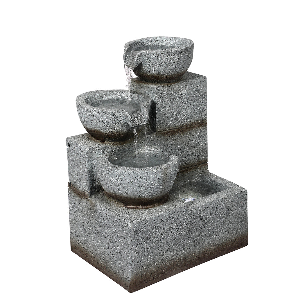 lambu-electric-fountain-water-bird-bath-1975420371121344512