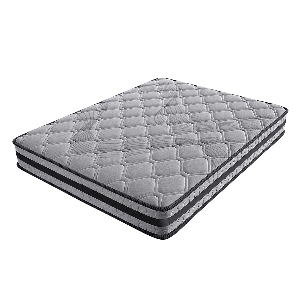 lavio-double-spring-mattress-grey-medium-firm-1996005555398905856