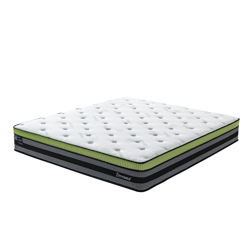 dreamz-king-cooling-mattress-pocket-1973193975179382784