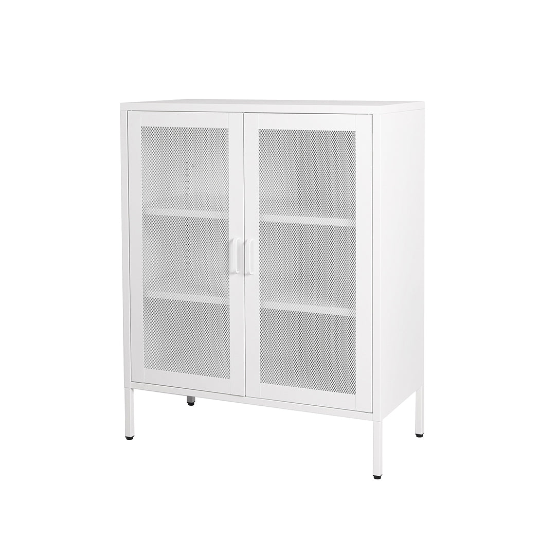 levede-storage-cabinet-steel-kitchen-white-1973194076320829440